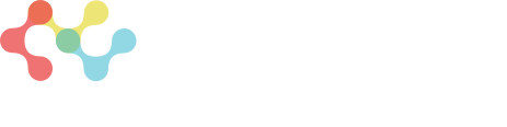 sk technologies