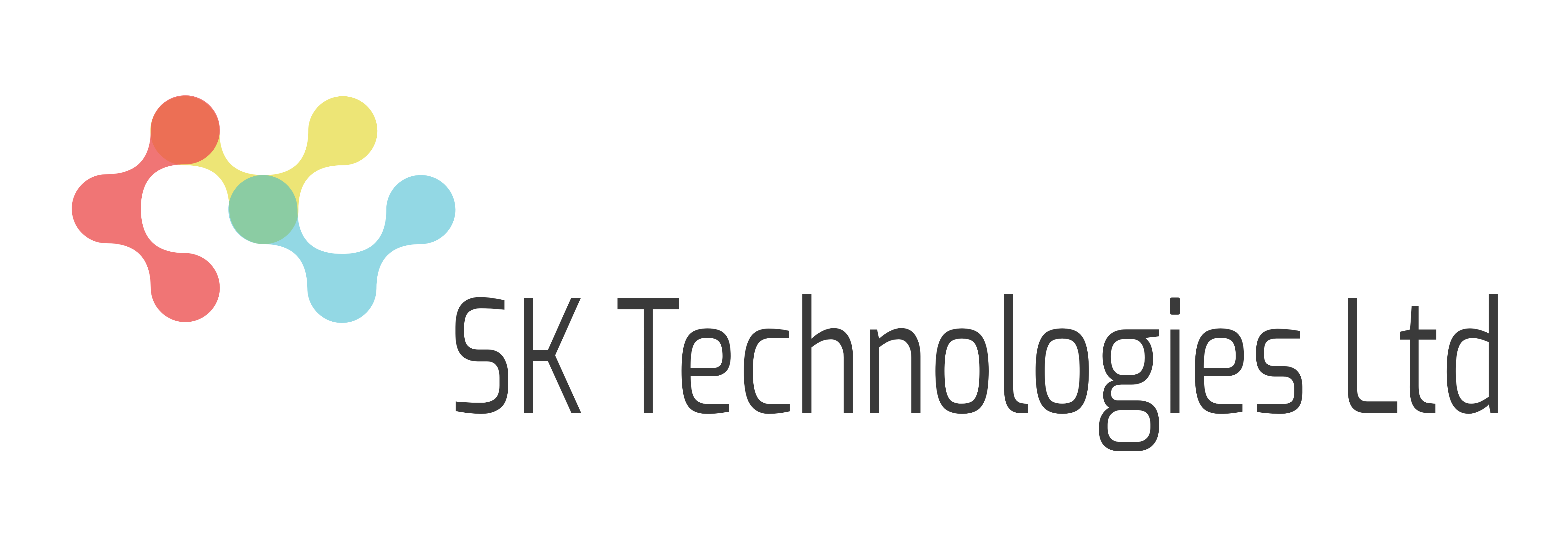 sk technologies